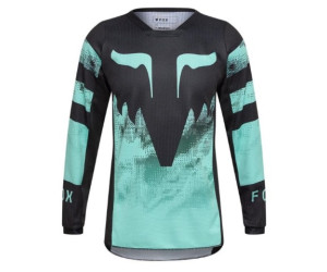 Дитяча джерсі FOX 180 Youth Jersey - KAIROS